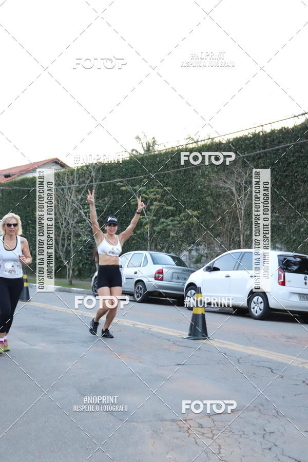 Buy your photos of the eventCorre Cotia - Wine & Fun 2019 on Fotop