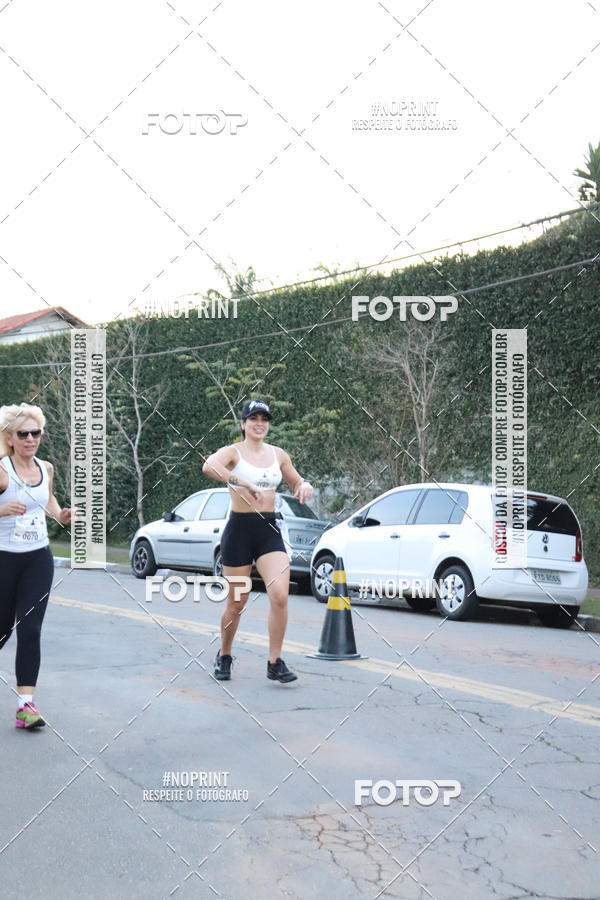 Buy your photos of the eventCorre Cotia - Wine & Fun 2019 on Fotop