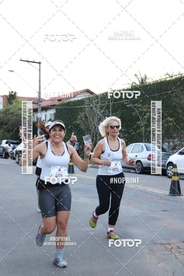Buy your photos of the eventCorre Cotia - Wine & Fun 2019 on Fotop