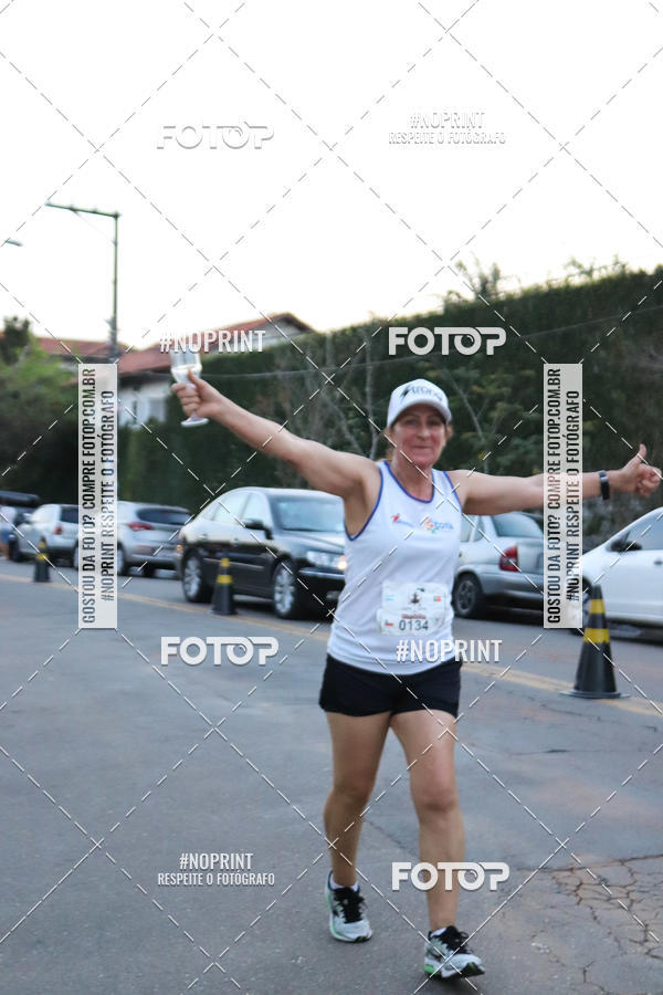 Buy your photos of the eventCorre Cotia - Wine & Fun 2019 on Fotop