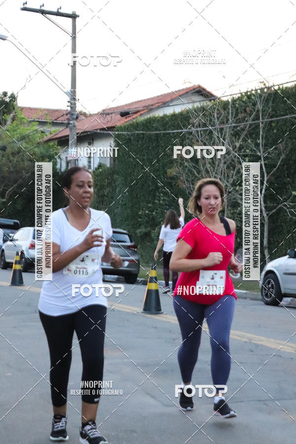 Buy your photos of the eventCorre Cotia - Wine & Fun 2019 on Fotop