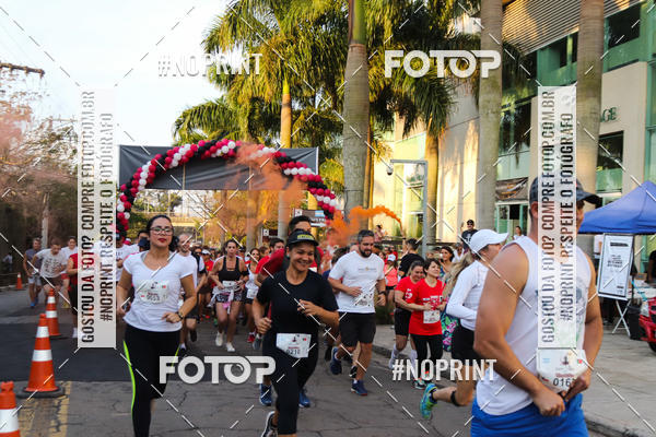 Buy your photos of the eventCorre Cotia - Wine & Fun 2019 on Fotop