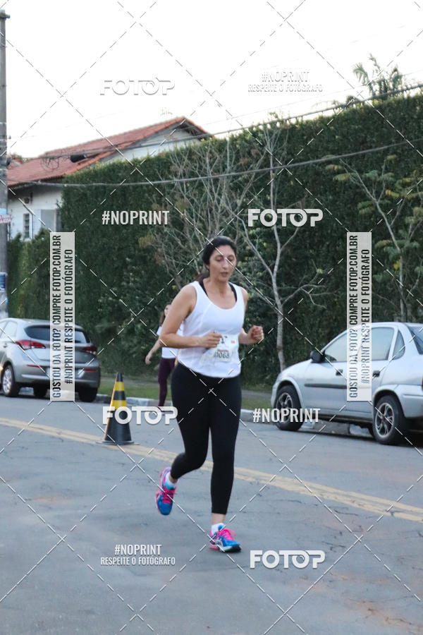 Buy your photos of the eventCorre Cotia - Wine & Fun 2019 on Fotop