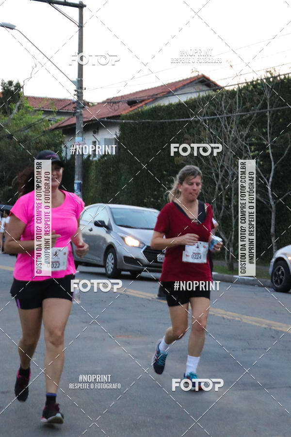 Buy your photos of the eventCorre Cotia - Wine & Fun 2019 on Fotop