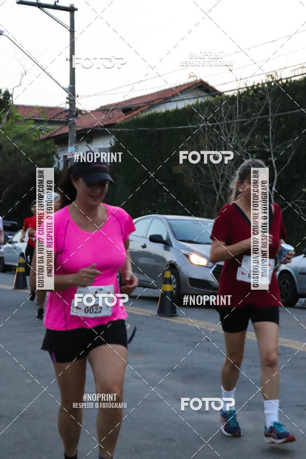 Buy your photos of the eventCorre Cotia - Wine & Fun 2019 on Fotop