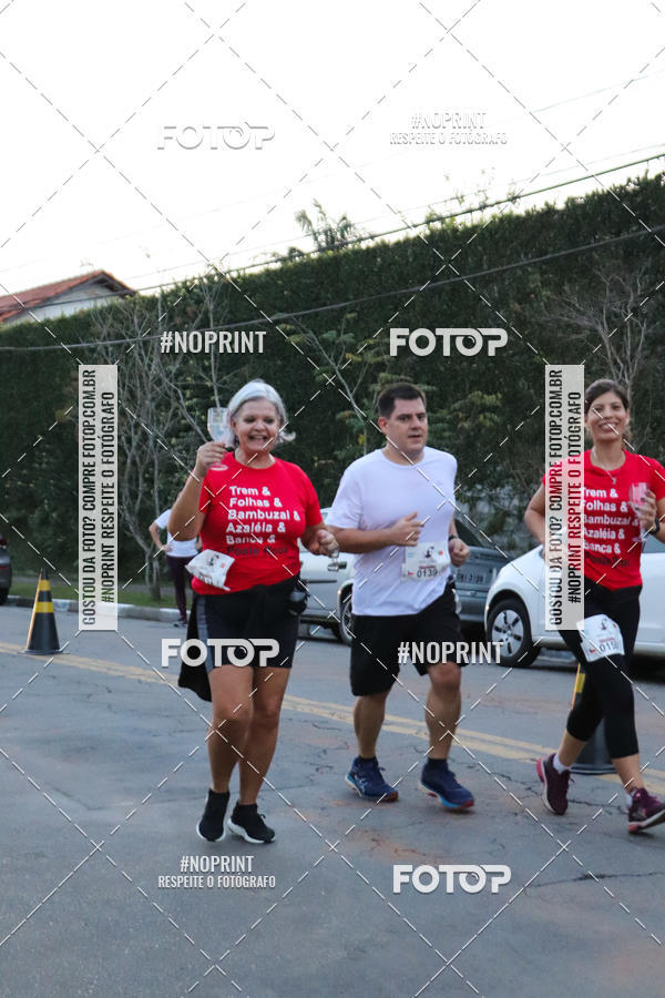 Buy your photos of the eventCorre Cotia - Wine & Fun 2019 on Fotop