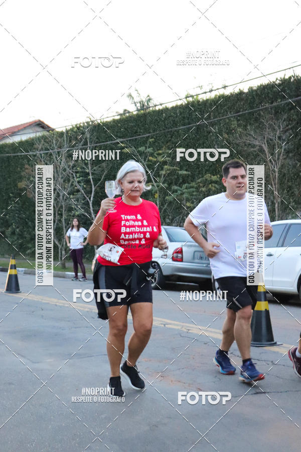 Buy your photos of the eventCorre Cotia - Wine & Fun 2019 on Fotop
