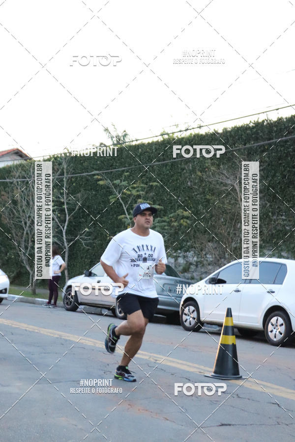 Buy your photos of the eventCorre Cotia - Wine & Fun 2019 on Fotop