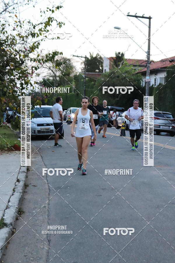 Buy your photos of the eventCorre Cotia - Wine & Fun 2019 on Fotop