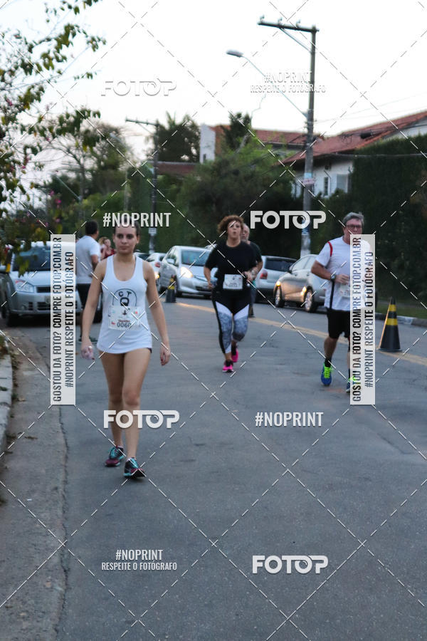 Buy your photos of the eventCorre Cotia - Wine & Fun 2019 on Fotop