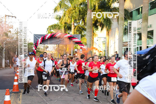 Buy your photos of the eventCorre Cotia - Wine & Fun 2019 on Fotop