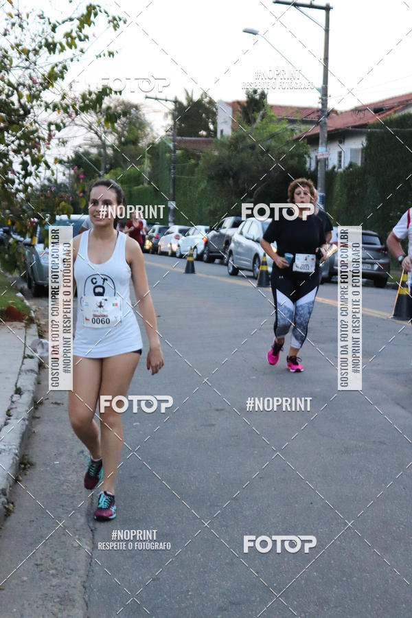 Buy your photos of the eventCorre Cotia - Wine & Fun 2019 on Fotop