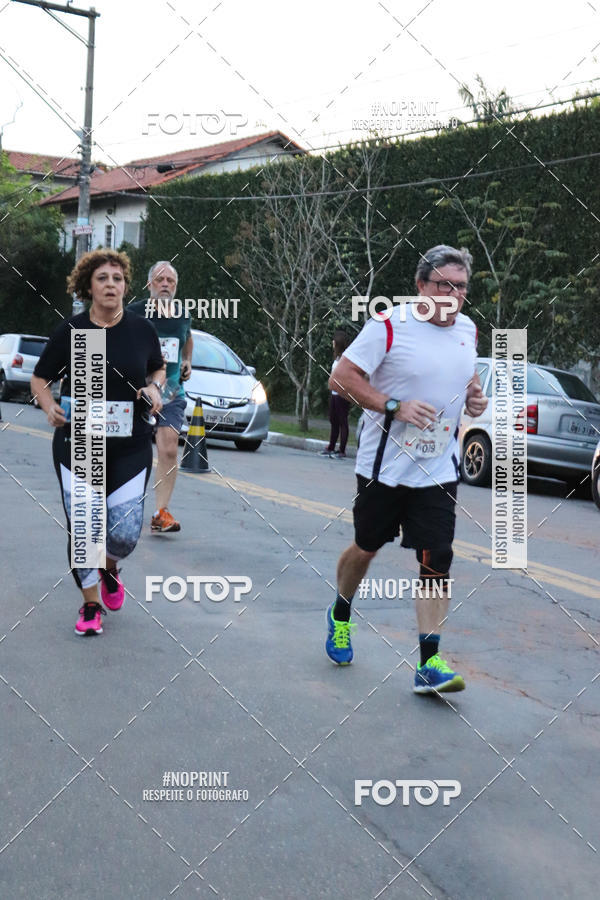 Buy your photos of the eventCorre Cotia - Wine & Fun 2019 on Fotop