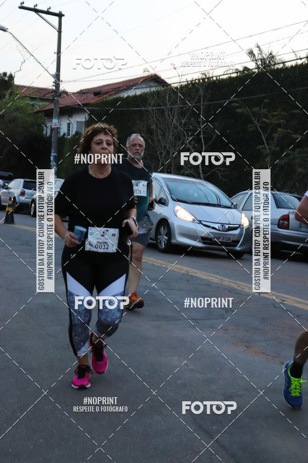 Buy your photos of the eventCorre Cotia - Wine & Fun 2019 on Fotop