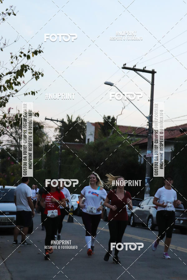 Buy your photos of the eventCorre Cotia - Wine & Fun 2019 on Fotop
