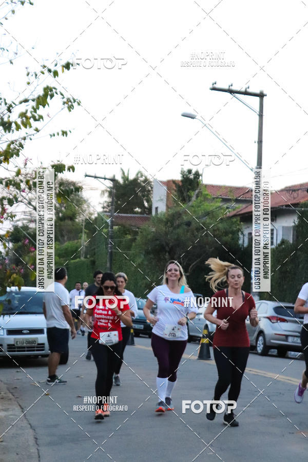 Buy your photos of the eventCorre Cotia - Wine & Fun 2019 on Fotop