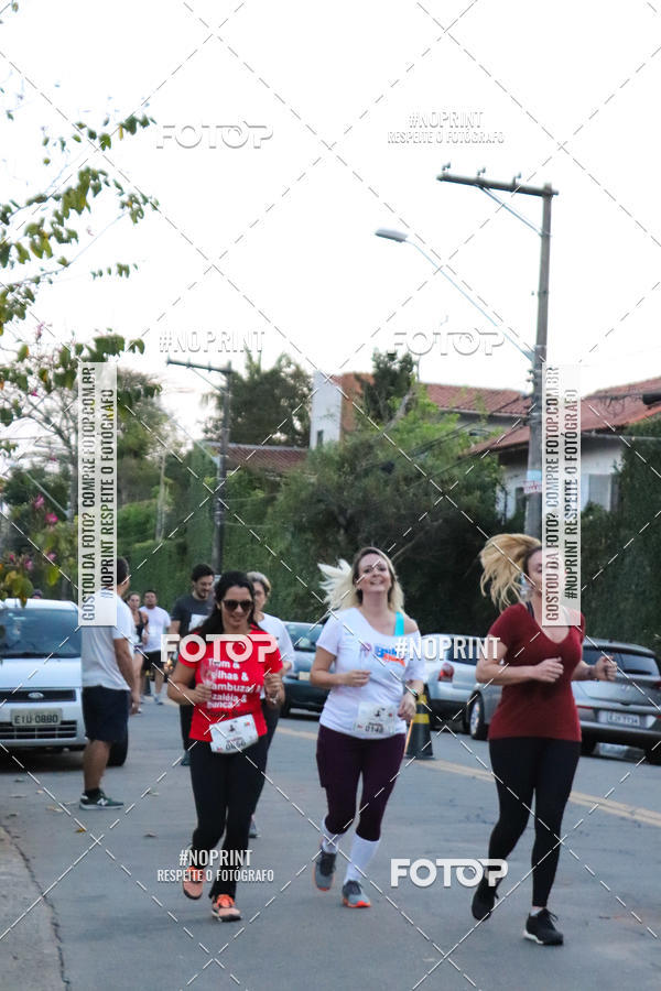 Buy your photos of the eventCorre Cotia - Wine & Fun 2019 on Fotop