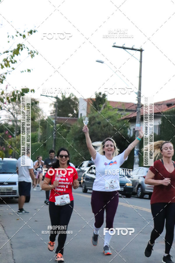 Buy your photos of the eventCorre Cotia - Wine & Fun 2019 on Fotop