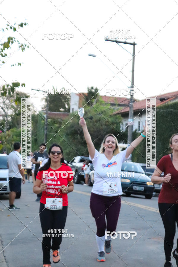 Buy your photos of the eventCorre Cotia - Wine & Fun 2019 on Fotop