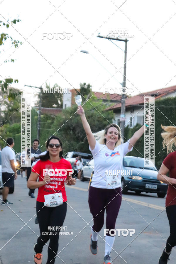 Buy your photos of the eventCorre Cotia - Wine & Fun 2019 on Fotop