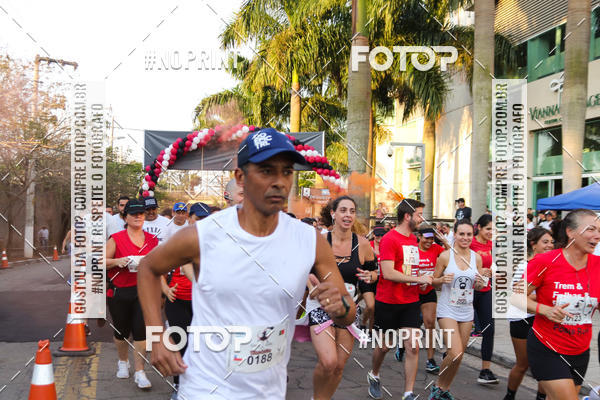 Buy your photos of the eventCorre Cotia - Wine & Fun 2019 on Fotop