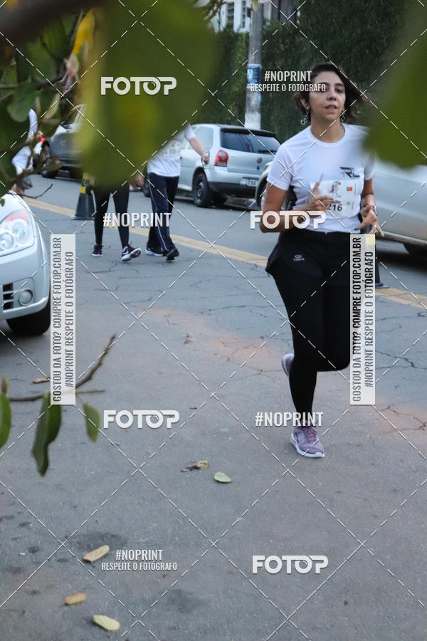 Buy your photos of the eventCorre Cotia - Wine & Fun 2019 on Fotop