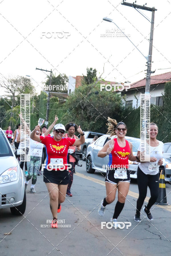 Buy your photos of the eventCorre Cotia - Wine & Fun 2019 on Fotop