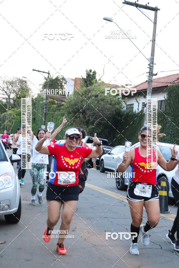 Buy your photos of the eventCorre Cotia - Wine & Fun 2019 on Fotop