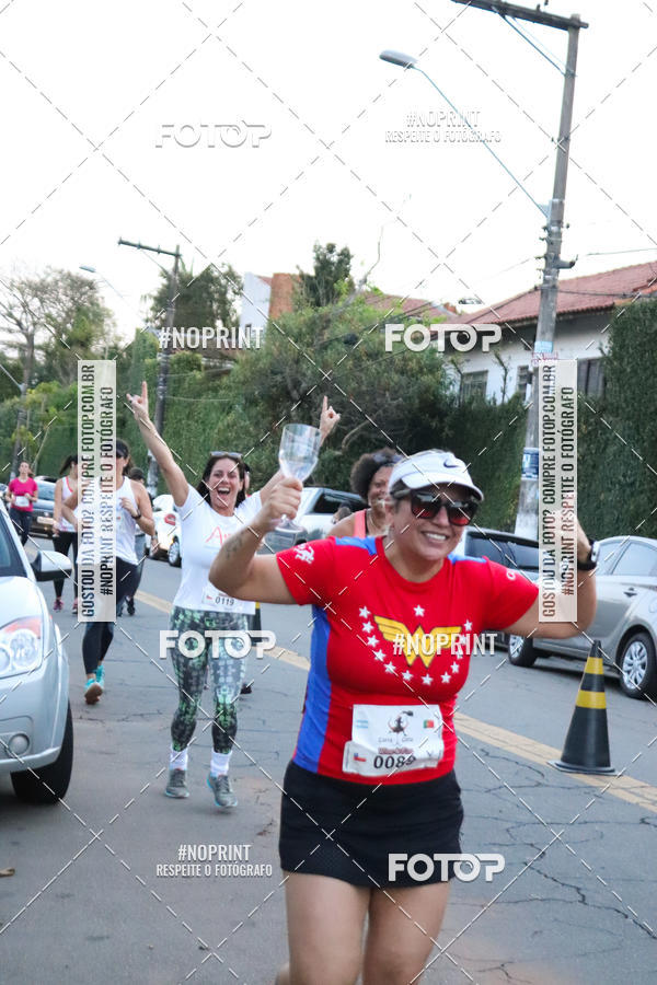 Buy your photos of the eventCorre Cotia - Wine & Fun 2019 on Fotop
