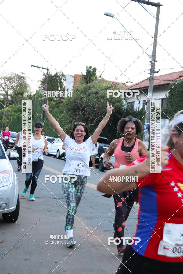 Buy your photos of the eventCorre Cotia - Wine & Fun 2019 on Fotop
