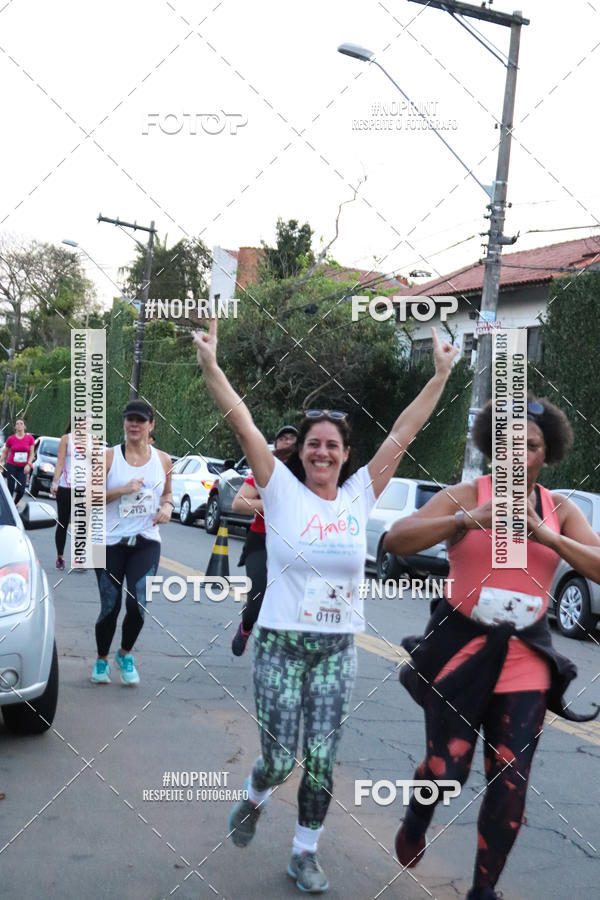 Buy your photos of the eventCorre Cotia - Wine & Fun 2019 on Fotop