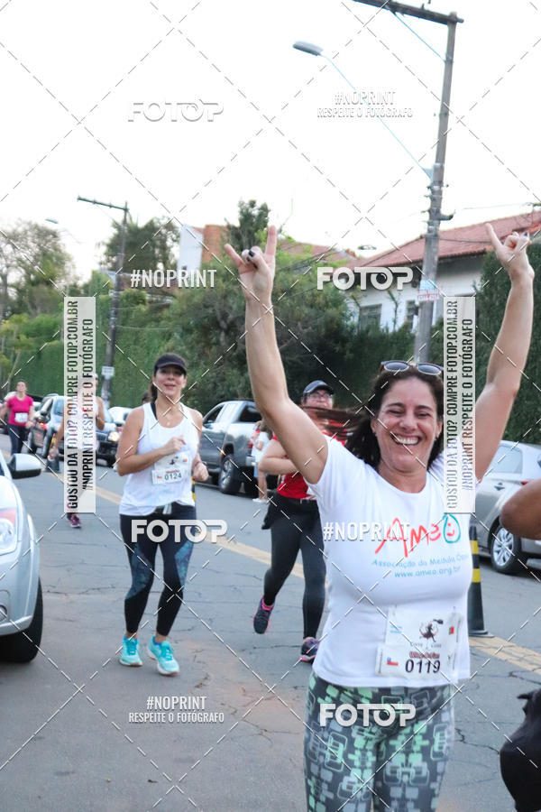 Buy your photos of the eventCorre Cotia - Wine & Fun 2019 on Fotop