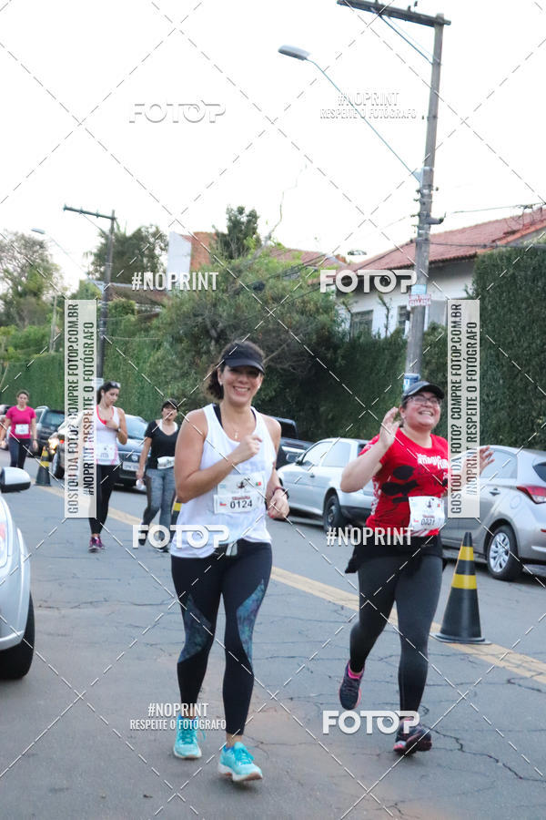 Buy your photos of the eventCorre Cotia - Wine & Fun 2019 on Fotop