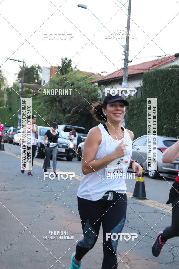 Buy your photos of the eventCorre Cotia - Wine & Fun 2019 on Fotop