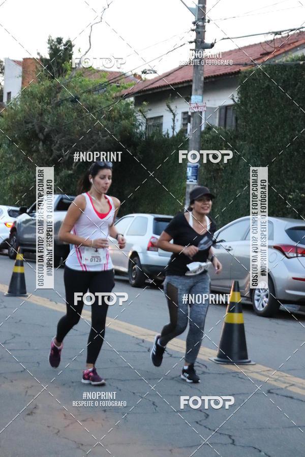 Buy your photos of the eventCorre Cotia - Wine & Fun 2019 on Fotop