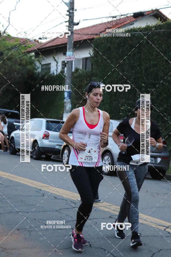 Buy your photos of the eventCorre Cotia - Wine & Fun 2019 on Fotop