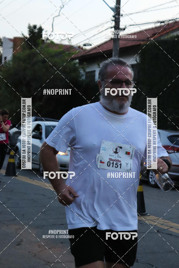 Buy your photos of the eventCorre Cotia - Wine & Fun 2019 on Fotop