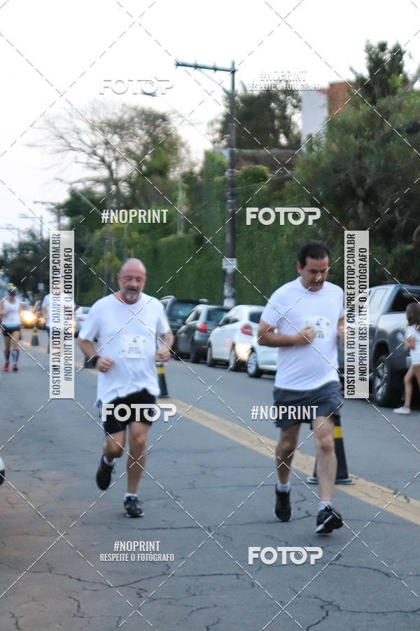 Buy your photos of the eventCorre Cotia - Wine & Fun 2019 on Fotop