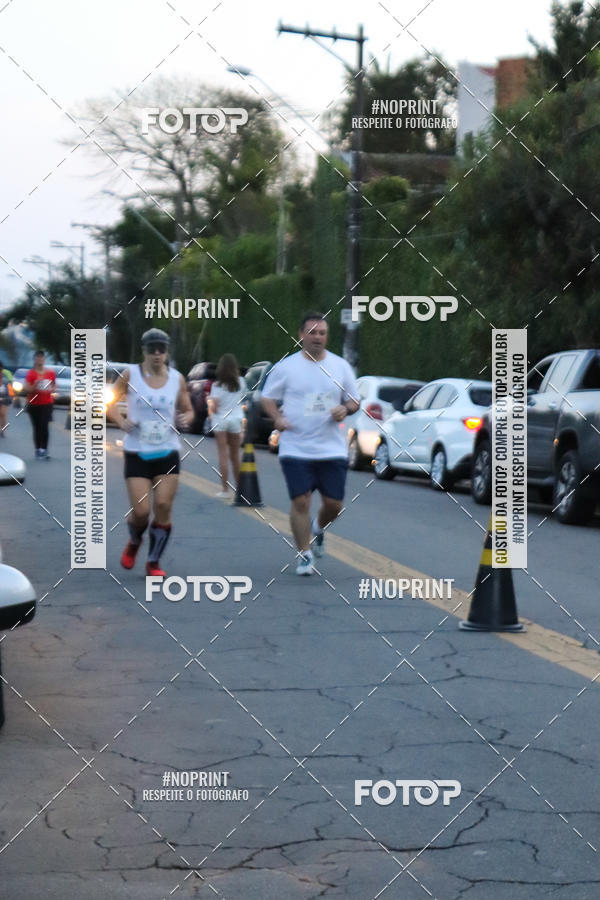 Buy your photos of the eventCorre Cotia - Wine & Fun 2019 on Fotop