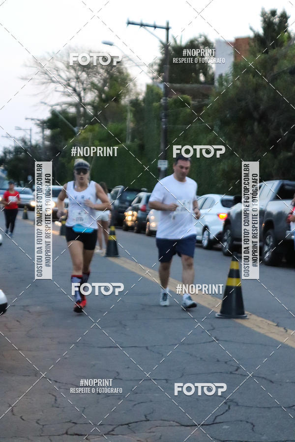 Buy your photos of the eventCorre Cotia - Wine & Fun 2019 on Fotop