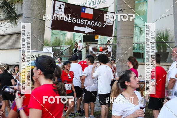 Buy your photos of the eventCorre Cotia - Wine & Fun 2019 on Fotop