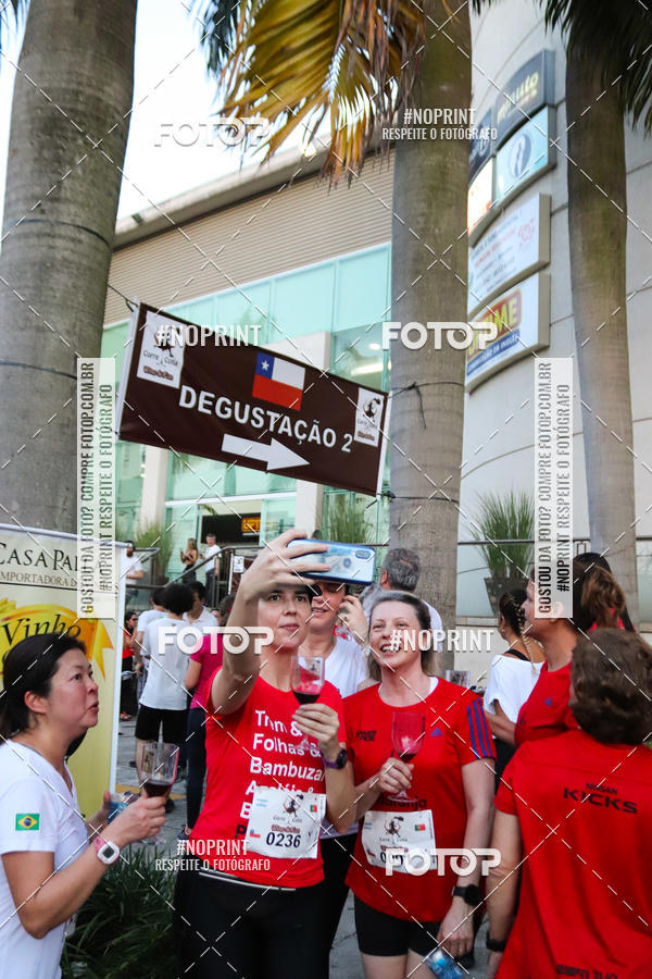 Buy your photos of the eventCorre Cotia - Wine & Fun 2019 on Fotop