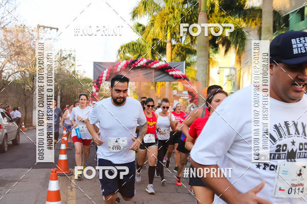 Buy your photos of the eventCorre Cotia - Wine & Fun 2019 on Fotop