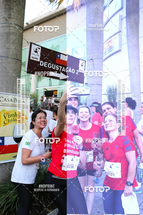 Buy your photos of the eventCorre Cotia - Wine & Fun 2019 on Fotop