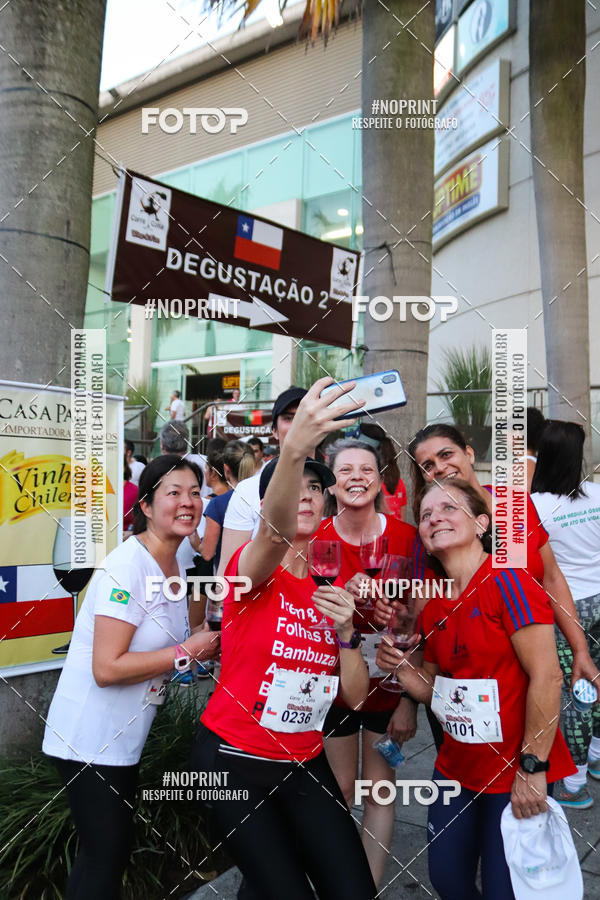 Buy your photos of the eventCorre Cotia - Wine & Fun 2019 on Fotop