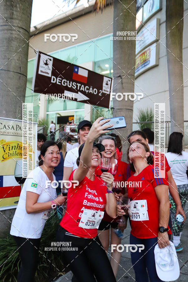 Buy your photos of the eventCorre Cotia - Wine & Fun 2019 on Fotop