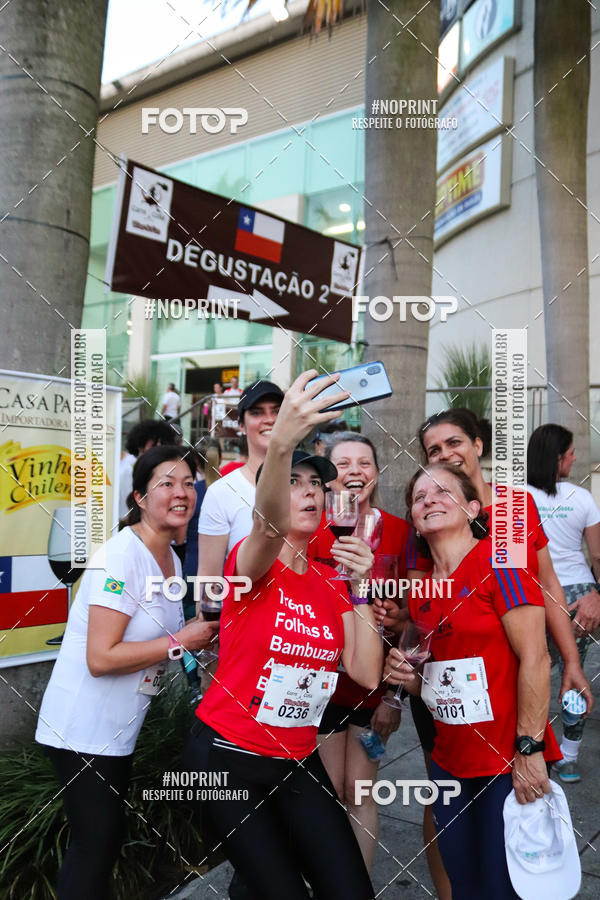 Buy your photos of the eventCorre Cotia - Wine & Fun 2019 on Fotop