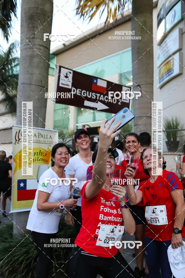 Buy your photos of the eventCorre Cotia - Wine & Fun 2019 on Fotop