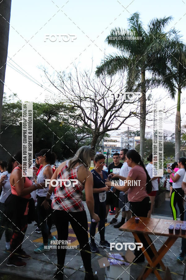 Buy your photos of the eventCorre Cotia - Wine & Fun 2019 on Fotop