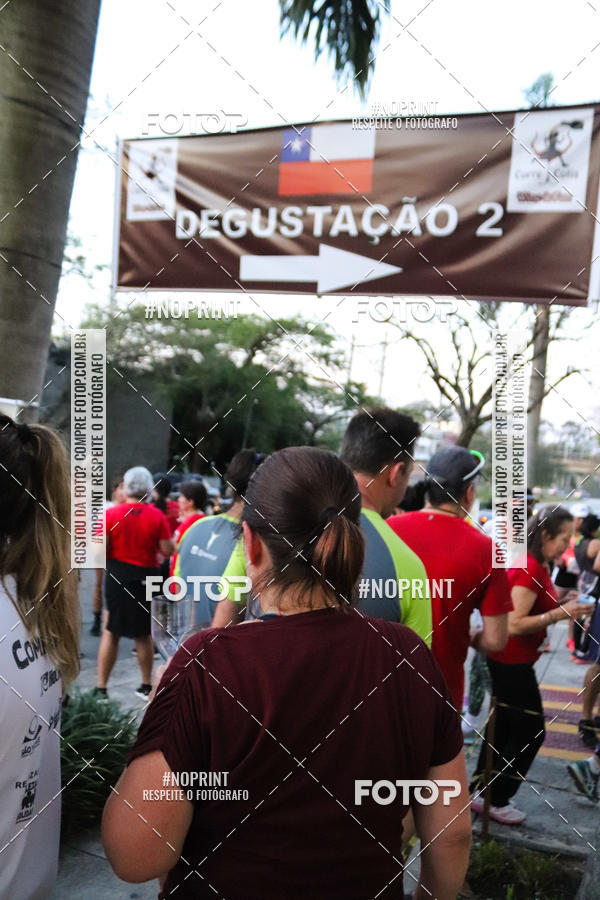 Buy your photos of the eventCorre Cotia - Wine & Fun 2019 on Fotop